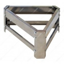 Підставка для відстійника (35л) Підставка для відстійника (35л)