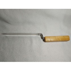 Ніж пасічний Ніж пасічний