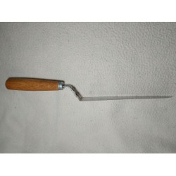 Ніж бджоляра Ніж бджоляра