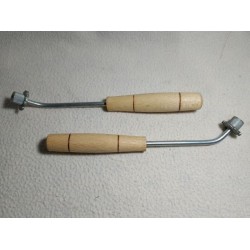 Інвентар бджоляра Інвентар бджоляра