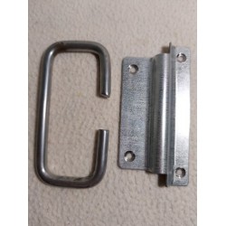 Ручка для вулика Ручка для вулика