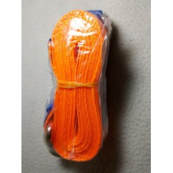 Ремінь 2 Ремінь 2