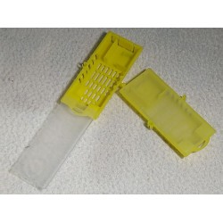 Кліточка маточна КТ (універсальна) Кліточка маточна КТ (універсальна)