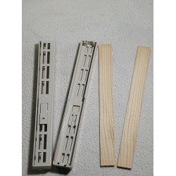 Ізолятор Мілєніна Ізолятор Мілєніна