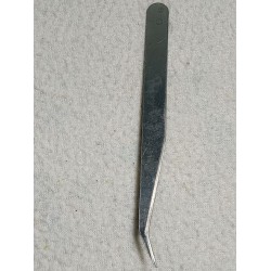 Пінцет Пінцет