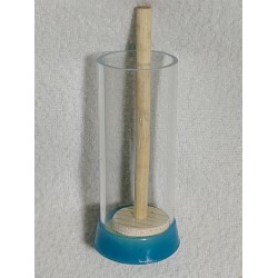 Стакан для мітки матки Стакан для мітки матки