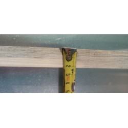 Рамка для вулика Дадан Рамка для вулика Дадан