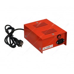 Блок живлення 12В 80Вт Блок живлення 12В 80Вт