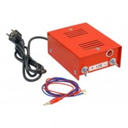 Блок живлення -12 V 150W Блок живлення -12 V 150W