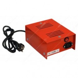 Блок живлення — 12В 150Вт Блок живлення — 12В 150Вт