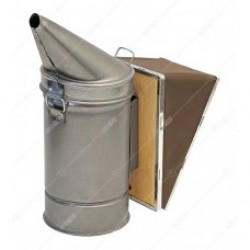 Димар пасічний Димар пасічний