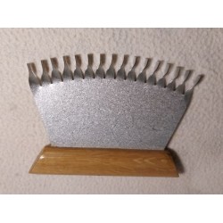 Гребінка Гребінка