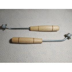 Інвентар бджоляра