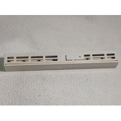 Ізолятор Мілєніна