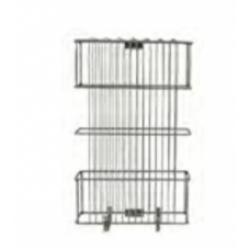 Касета на медогонку «Рут» Касета на медогонку «Рут»