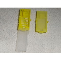 Кліточка маточна КТ (універсальна)