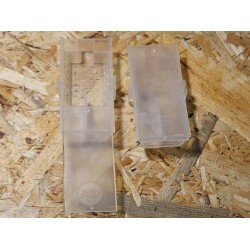 Кліточка маточна КТ (універсальна) Кліточка маточна КТ (універсальна)