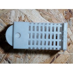 Клітинка маточна КТП Клітинка маточна КТП