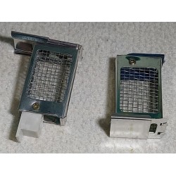 Кліточка маточна металева Кліточка маточна металева