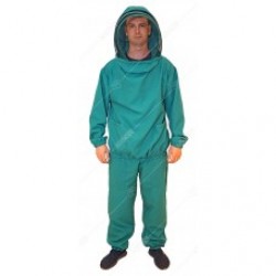 Костюм "Євро" (габардин) Костюм "Євро" (габардин)