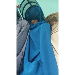 Куртка бджоляра габардин