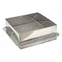 Квадратний фільтр 