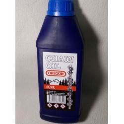 Олія для ланцюга Oregon