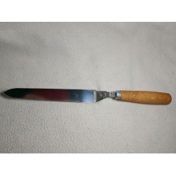 Ніж бджоляра