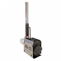 Парогенератор