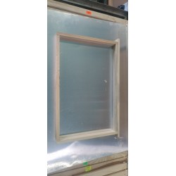 Рамка для вулика Дадан