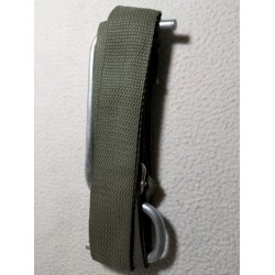 Ремінь Ремінь