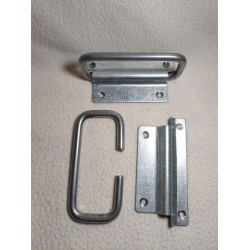 Ручка для вулика