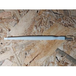 Шпатель для забору маткового молочка Шпатель для забору маткового молочка