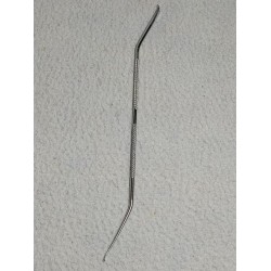 Шпатель нержавіючий Шпатель нержавіючий