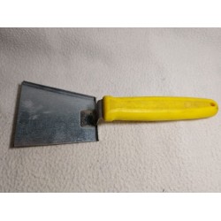 Скребок-лопатка Скребок-лопатка