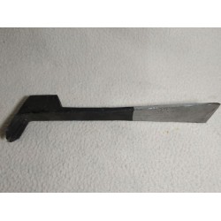 Стамеска цвяходер-молоток