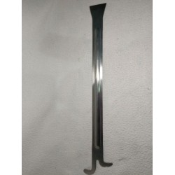 Стамеска пасічна 3