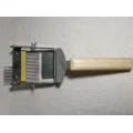 Инвентарь для распечатывания сот