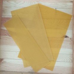 Вощина Вощина