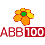 АВВ100