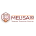 Мелиса93