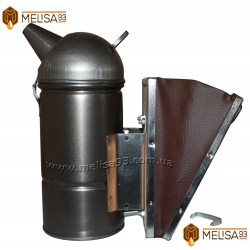 Димар сферичний хутро ПВХ Димар сферичний хутро ПВХ