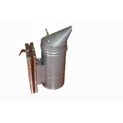 Димар стандартний чорний полімерне покриття d-92 Димар стандартний чорний полімерне покриття d-92