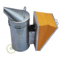 Димар стандартний оцинкований d=92 Димар стандартний оцинкований d=92