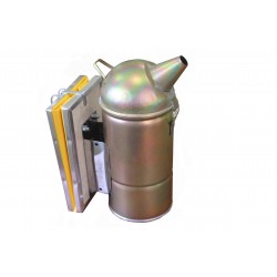 Димар стандартний з мідним покриттям d-92 Димар стандартний з мідним покриттям d-92