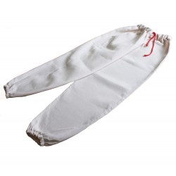 Брюки Универсальные Брюки Универсальные