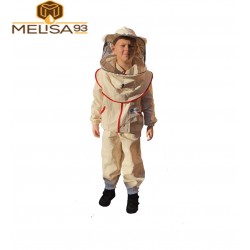 Костюм дитячий Меліса Костюм дитячий Меліса