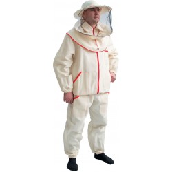 Куртка Меліса Куртка Меліса