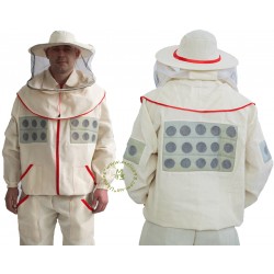 Куртка Меліса з вентиляцією Куртка Меліса з вентиляцією