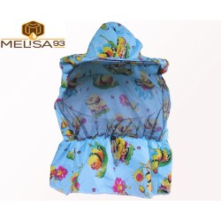 Маска класична Маска класична